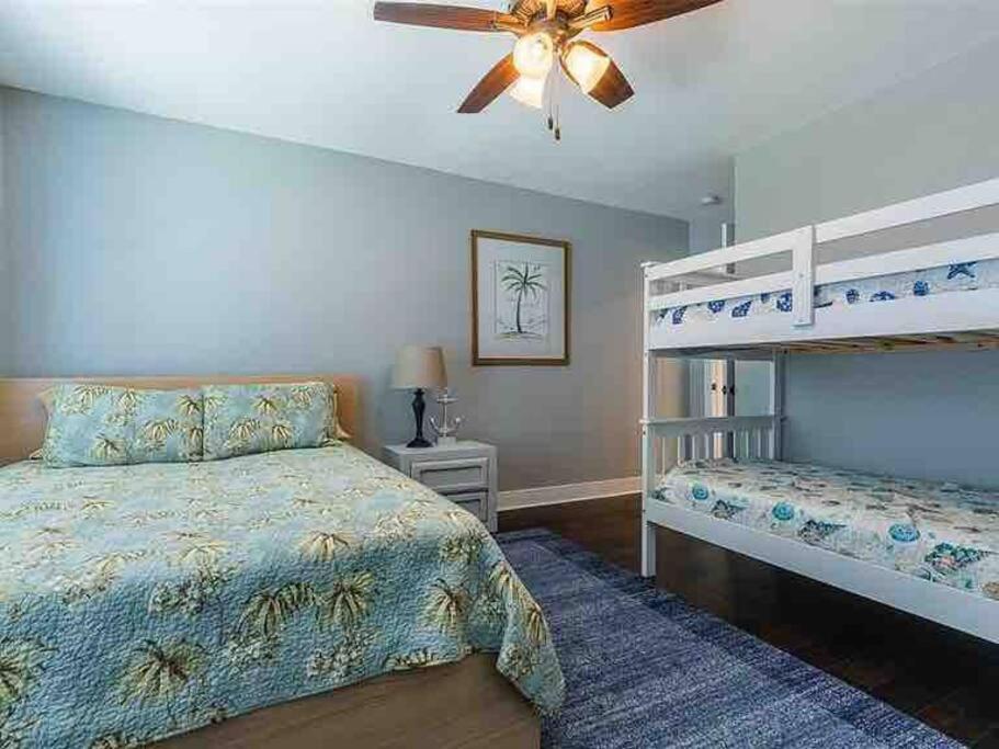 The Ocean'S Resort - Modern Amenities Galveston Exterior foto