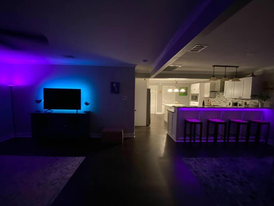 The Ocean'S Resort - Modern Amenities Galveston Exterior foto